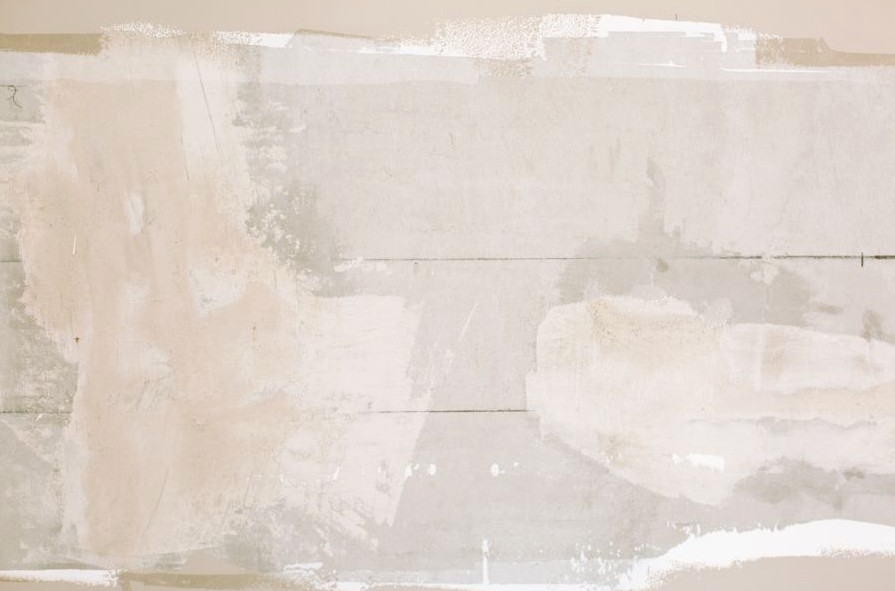 Drywall Repair Cost Guide in Kearney