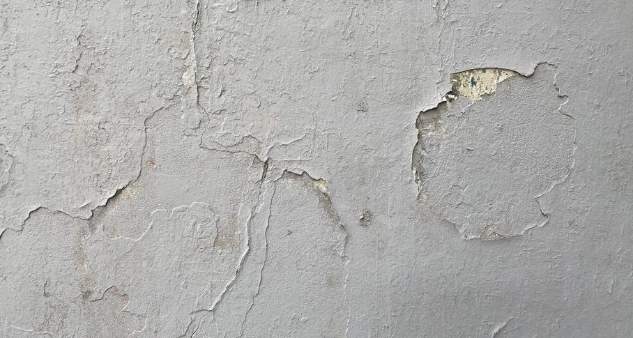 Drywall Repair in Kearney